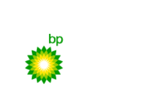 bp gas card login