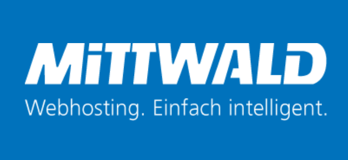 mittwald