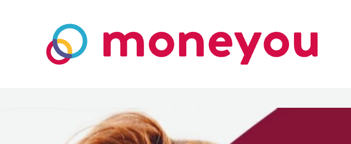 moneyou