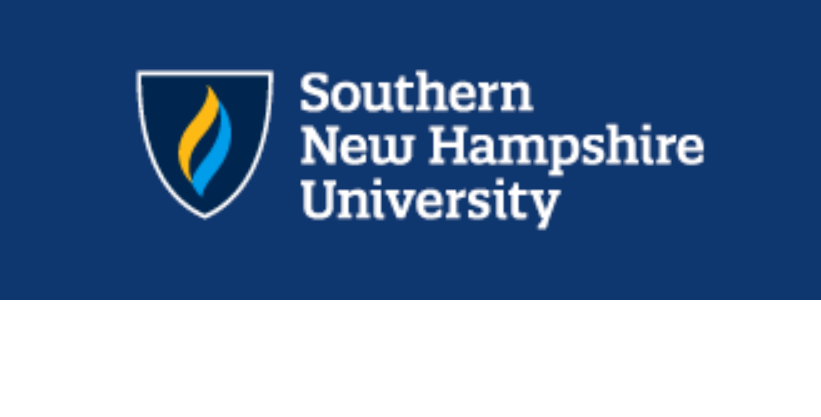 My SNHU Login Page